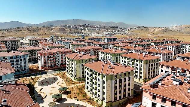 AFAD'dan Kritik Uyarı: Ön Borçlandırma Süresi 31 Mart'a Uzatıldı