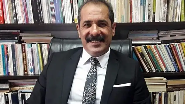 Afet Bölgesi kapsamındaki 11. İl olması önerisi