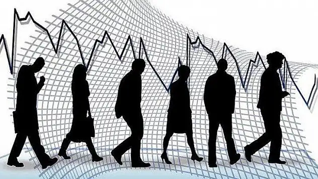 Ağbaba'dan  2020 yılı İŞKUR verileri