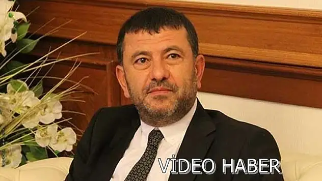 Ağbaba Malatya'daki Yıkımı Sokak Sokak Gösterdi