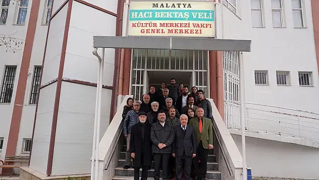 Ağbaba: 'Malatya'yı yaşanabilir bir şehir yapacağız'