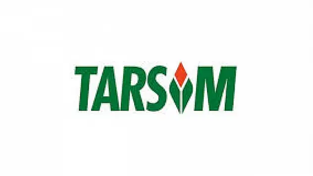 Ağbaba 'Tarsim Deprem Bölgesine Prim İndirimi Yapmalı'