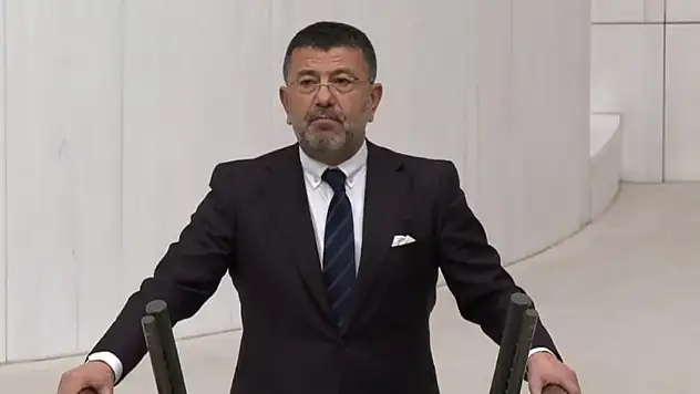 Ağbaba, Typ'nin Uzatılmasını İstedi