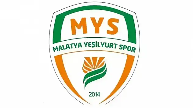 Ağbaba 'Yeşilyurtsporumuz Siyaset Üstüdür Ve Malatya'mızın Gözbebeğidir'
