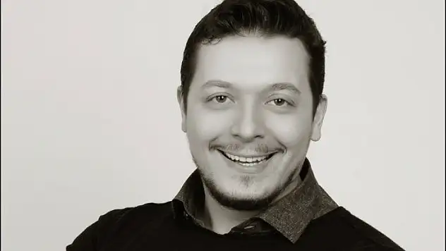 Ağız Kokusunun 8 Sebebine Dikkat !