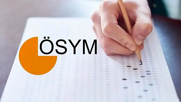 AGS Başvuru Takvimi