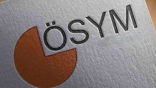 AGS ile ÖABT'nin cevap anahtarları yayımlandı