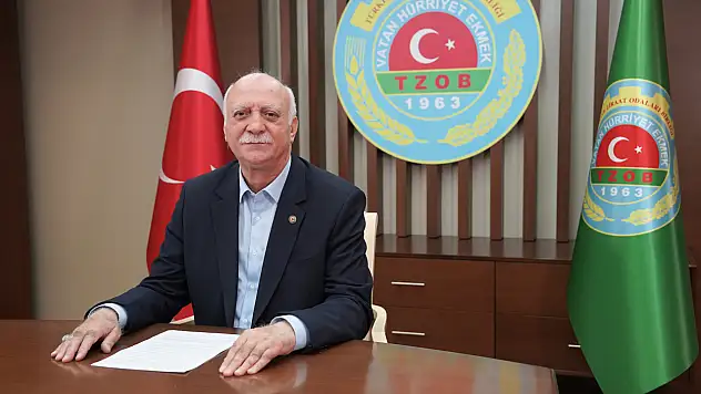 Ağustos ayı aylık ve yıllık girdi fiyatlarında yaşanan değişimler