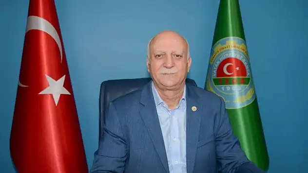 Ağustos Ayı Üretici Market Fiyatları