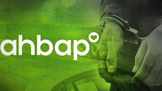 Ahbap Soruşturmasında 5. Dalga: 20 Şüpheli Tutuklandı