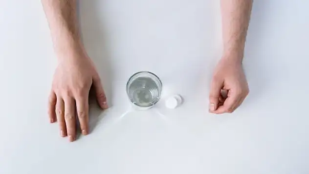 AHCC Takviyesi Faydaları ve Kullanım Alanları Nelerdir?