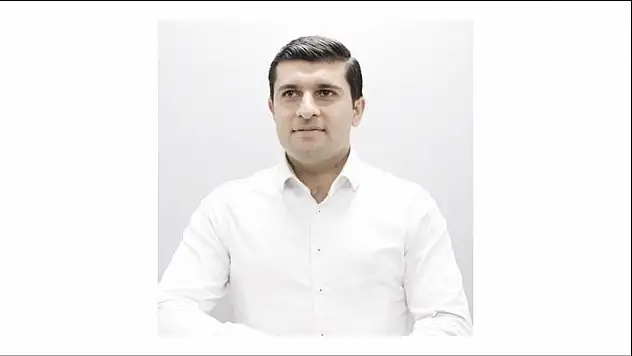 Ahmet Bayduz'dan büyük başarı: Türkiye Boks Federasyonu Etik Kurulu Üyeliğine seçildi