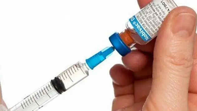 Aile Hekimleri Zorda