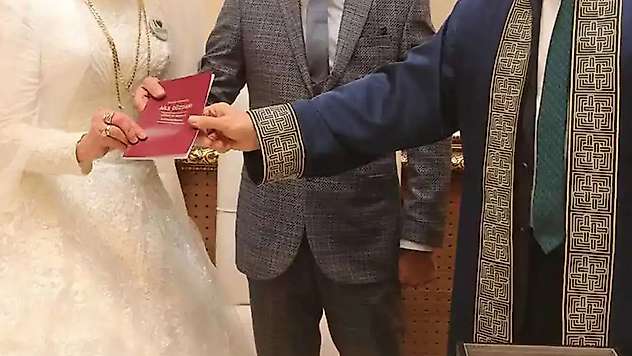 Aile ve Gençlik Fonu'ndan 4 Binden Fazla Gence 935 Milyon Liralık Destek