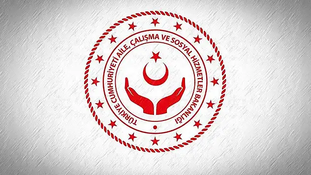 Aile ve Sosyal Hizmetler Bakanlığı'ndan Kayseri'deki olaylara ilişkin açıklama