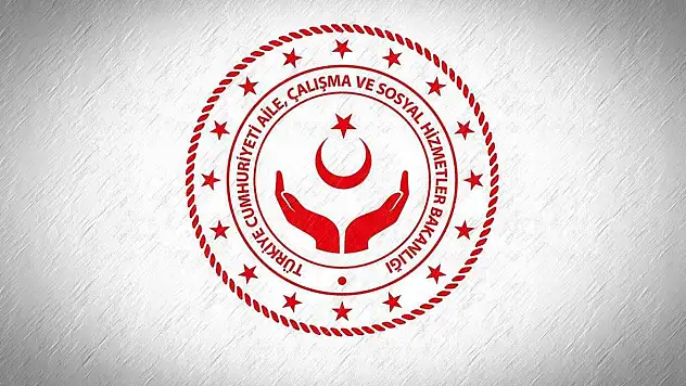Aile ve Sosyal Hizmetler Bakanlığı personel alacak