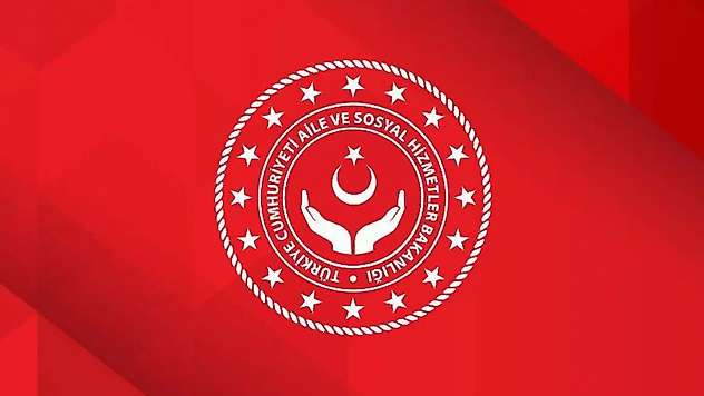 Aile ve Sosyal Hizmetler Bakanlığında görev yapacak 680 personelin yerleştirme sonuçları açıklandı