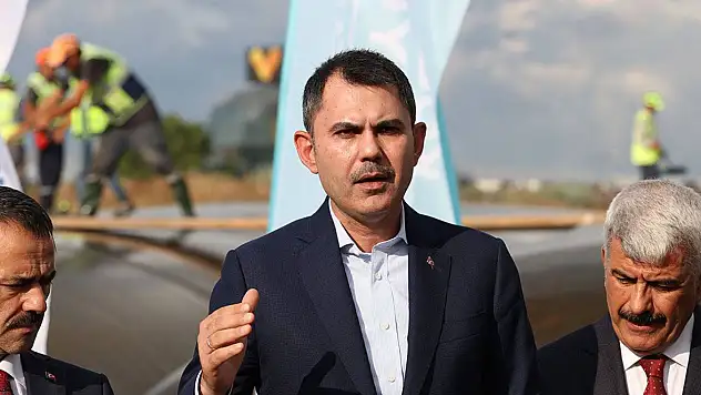 'Aile Yılı' Hamlesi: 3 ve Üzeri Çocuklu Ailelere Konut Ayrıcalığı