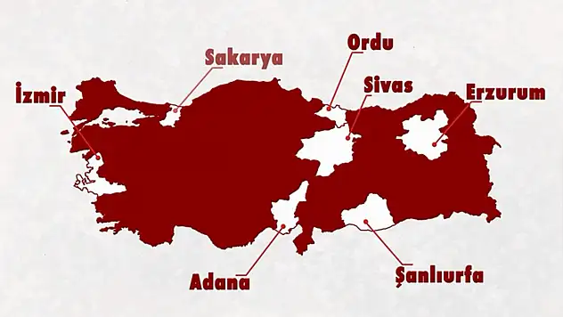 Aile Yılı'nda İlk Adım: 7 İlde Online Psikolojik ve Danışmanlık Hizmeti