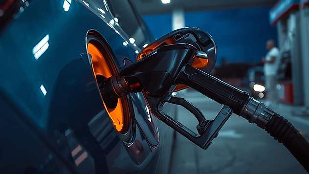 Akaryakıtta ÖTV Düzenlemesi: Eşel Mobil Sistemi Resmi Gazete'de Yayımlandı