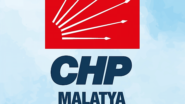 Akçadağ CHP'de İstifa: Özkan Uçar Görevinden Ayrıldı