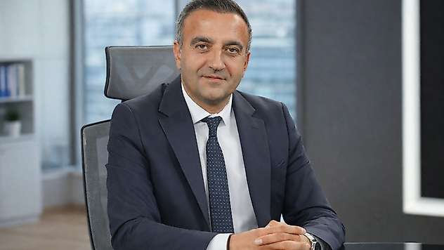 Akçadağ'da Kalkınma Hamlesi: Gençlik Merkezi, Kademe Binası ve Öğretmenevi Projeleri Hayata Geçiyor