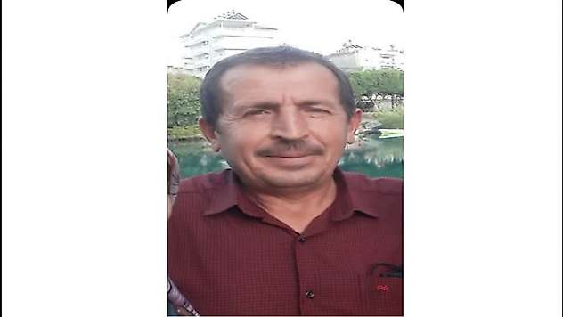 Akçadağ'da Traktör Kazası: 61 Yaşındaki Çiftçi Hayatını Kaybetti