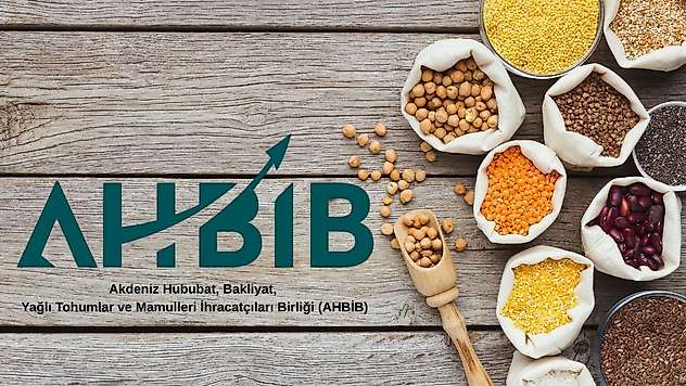 Akdeniz ihracatında yeni denge arayışı: ilk çeyrek verileri açıklandı