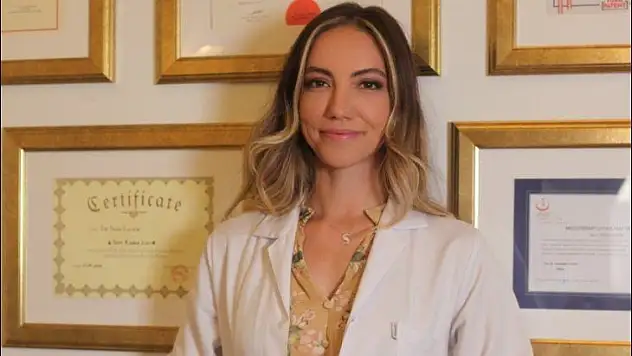 Akne ve Sivilcelerden Nasıl Kurtuluruz? Nelere Dikkat Etmeliyiz?