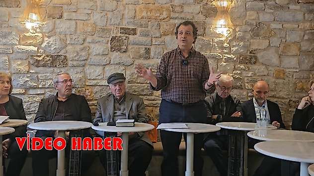 Aksaçlılar'da 'Kardeş Vatan Kıbrıs' Gecesi