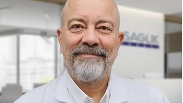 ALS Hastalığında Erken Tanı ve Tedavi Önemli