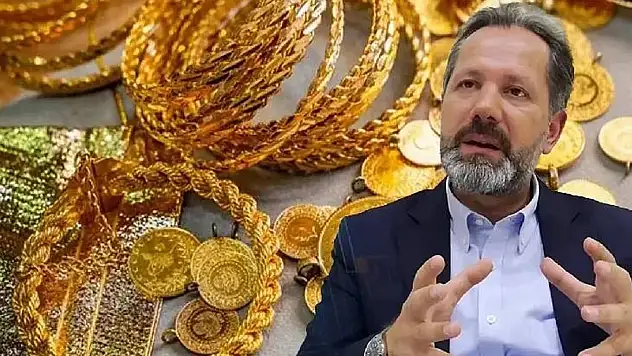 Altın fiyatları artar mı? Piyasaları bu hafta ne bekliyor?