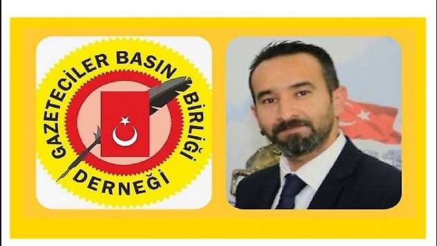 Altın: 'Kadınların Gücü Daha Adil Bir Toplumun Temelidir'