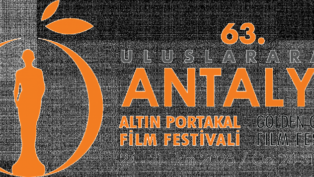 Altın Portakal Bu Yıl da Sinemaya Güç Katacak!