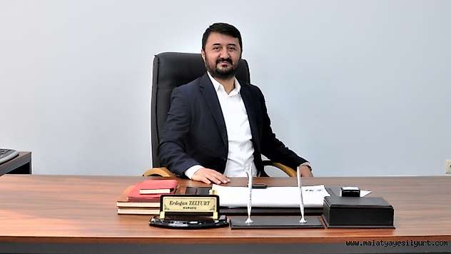 Anahtar Parti'den Enerji Zamlarına Tepki: 'Bu Bir Yönetim Krizi'