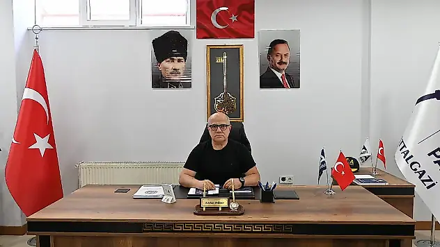 Anahtar Parti'den Esenlik'e HKS ve Fiyat Eleştirisi