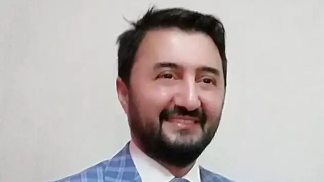Anahtar Parti Malatya İl Başkanlığı'ndan Yerel Spor Kulüplerine Destek Çağrısı