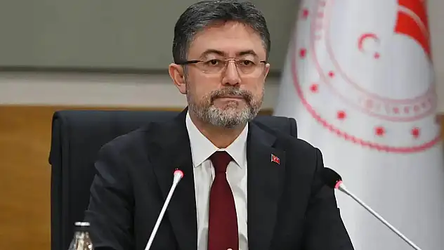 Ankara'da sağlığa zararlı 40 ton ürünün satışı engellendi