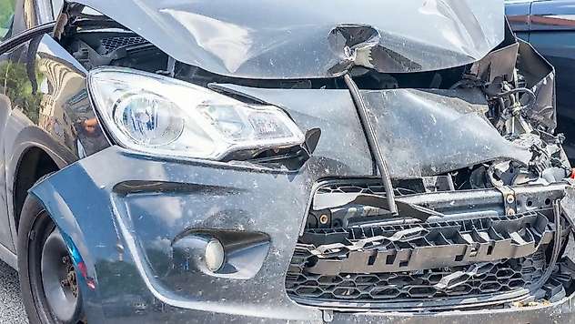 Ankara Merkezli Sahte Araç Operasyonu: 29 Şüpheli Hakkında Gözaltı Kararı