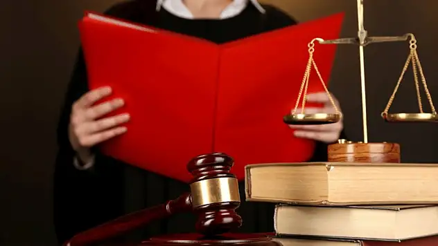 Anlaşmalı Boşanma Nedir? Anlaşmalı Boşanma Davası 2025