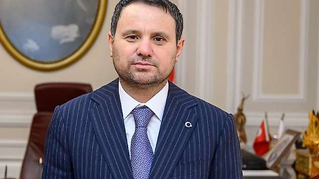 Arabuluculukta 2025 Başarısı: Uyuşmazlıkların %54'ü Anlaşmayla Çözüldü