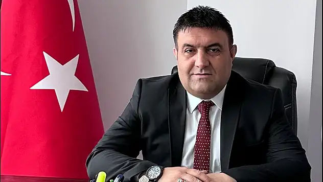 Araç Sahiplerine Kritik Uyarı: Yeni Sigorta Dönemi Başladı!