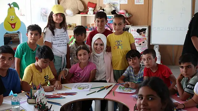 Aralık ayı SED ödemeleri hesaplara yatırıldı: 1 milyar 473 milyon lira destek