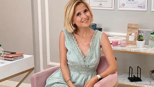 Aralıklı Oruç Nedir..?