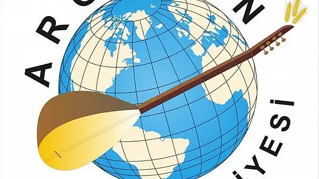 Arguvan Belediyesi'nden Şeffaflık Vurgusu