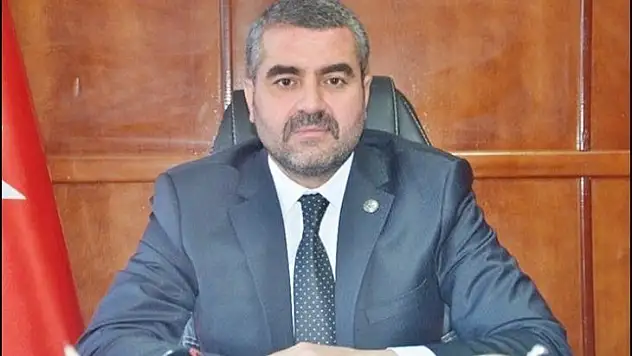 Arslanboğa Yalnız Değildir..