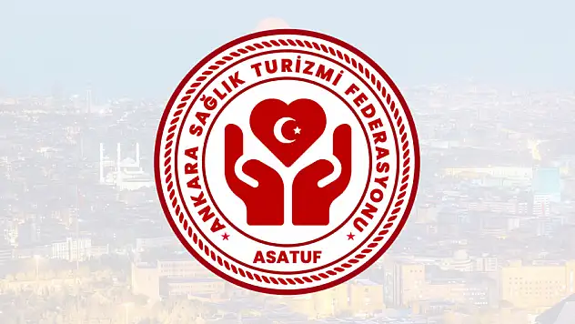 ASATUF Özel Yetkili Baş Danışmanlığına Güzün Koçak Getirildi.