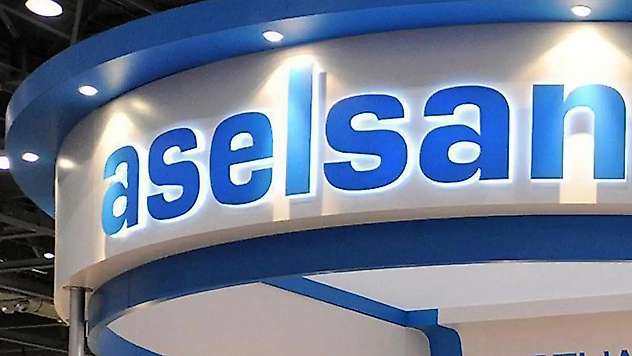 ASELSAN, Mavi Su Verimliliği Belgesi Alan İlk Kuruluş Oldu