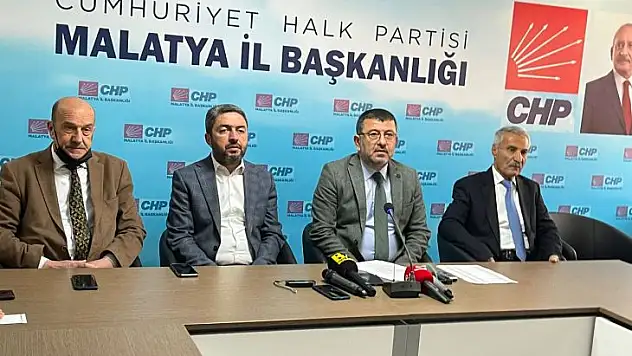 Asgari ücret ile açlık sınırı arasındaki makas açılmaya devam ediyor