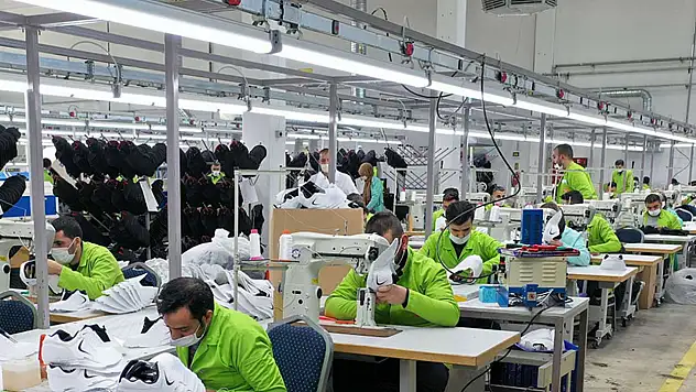 Asgari ücret toplantısının ilki haftaya başlıyor